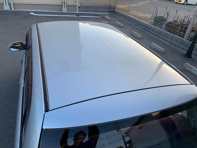 ジーノ Sエディション 車検R4年1月 ウッドコンビステア(14枚目)