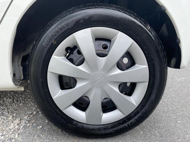 ミライース ダイハツ ｌ 車検ｒ４年６月 ｅｔｃ エコアイドル 純正オーディオ パワーウィンドウ タイミングチェーン ベンチシート タイヤパンク修理キット ヘッドライトレベライザー 車両取扱説明書 点検整備記録簿 新車時保証書 大阪府 ｌ 車検ｒ４年６月 ｅｔｃ