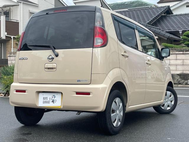 車検R6年2月 ナビ ワンセグTV キーレス 全席PW 電動格納ミラー タイミングチェーン ヘッドライトレベライザー フォグランプ 取扱説明書 記録簿 保証書(14枚目)