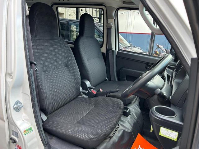 ピクシスバン デラックス　ＳＡＩＩＩ　車検Ｒ９年３月／ナビ／Ｂｌｕｅｔｏｏｔｈ／ＥＴＣ／衝突被害軽減／アイドリング／横滑り防止／オートハイビーム／キーレス／前席パワーウィンドウ／両側スライドドア／ハイルーフ／　取り扱い説明書（5枚目）
