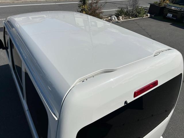ピクシスバン デラックス　ＳＡＩＩＩ　車検Ｒ９年３月／ナビ／Ｂｌｕｅｔｏｏｔｈ／ＥＴＣ／衝突被害軽減／アイドリング／横滑り防止／オートハイビーム／キーレス／前席パワーウィンドウ／両側スライドドア／ハイルーフ／　取り扱い説明書（16枚目）