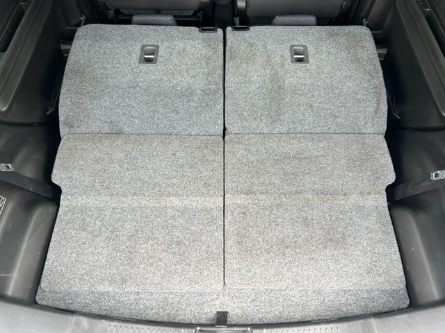 フレア 　車検Ｒ９年９月／４ＷＤ／ナビ／地デジＴＶ／Ｂｌｕｅｔｏｏｔｈ／キーレス／アイドリング／横滑り防止／前席シートヒーター／ＥＴＣ／リアプライバシーガラス／タイヤパンク修理キット／電格ミラー（27枚目）
