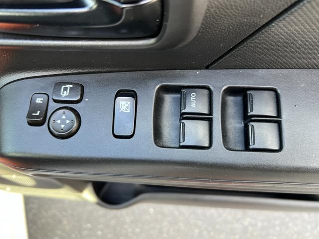 フレア 　車検Ｒ９年９月／４ＷＤ／ナビ／地デジＴＶ／Ｂｌｕｅｔｏｏｔｈ／キーレス／アイドリング／横滑り防止／前席シートヒーター／ＥＴＣ／リアプライバシーガラス／タイヤパンク修理キット／電格ミラー（41枚目）