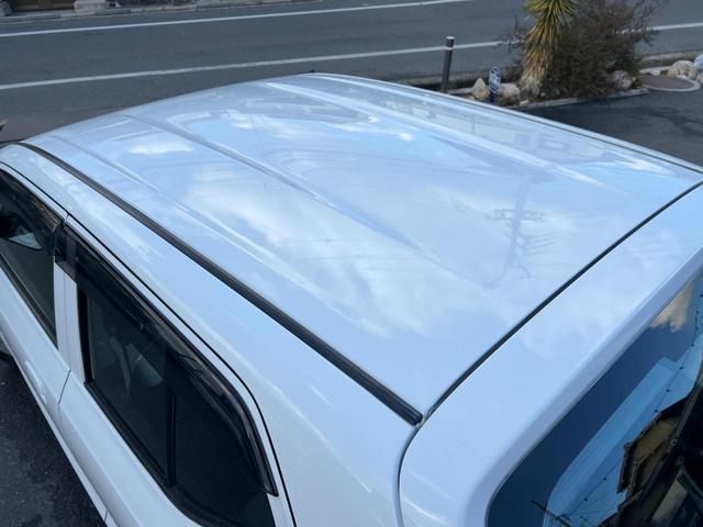 アルト Ｌ　車検Ｒ９年１０月／キーレス／アイドリング／横滑り防止／運転席シートヒーター／全席パワーウィンドウ／タイヤパンク修理キット／取扱説明書／メンテナンスノート（16枚目）