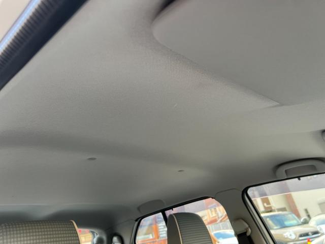 アルト Ｌ　車検Ｒ９年１０月／キーレス／アイドリング／横滑り防止／運転席シートヒーター／全席パワーウィンドウ／タイヤパンク修理キット／取扱説明書／メンテナンスノート（29枚目）