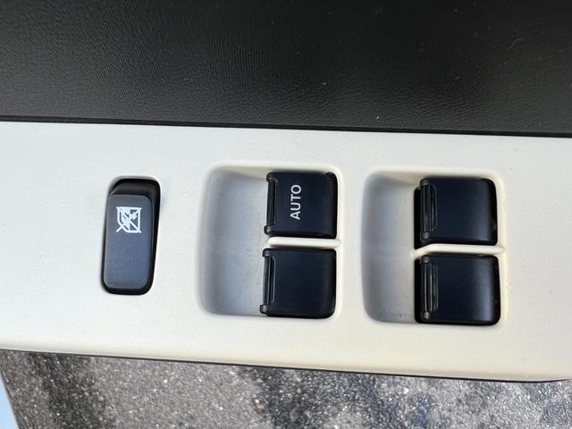 アルト Ｌ　車検Ｒ９年１０月／キーレス／アイドリング／横滑り防止／運転席シートヒーター／全席パワーウィンドウ／タイヤパンク修理キット／取扱説明書／メンテナンスノート（38枚目）