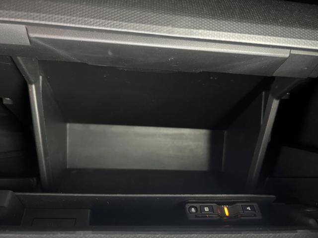 タフト 　車検Ｒ９年１０月／ナビ／地デジＴＶ／バックカメラ／ＥＴＣ／スマートキー／オートホールド／サンルーフ／コーナーセンサー／衝突被害軽減／前席シートヒーター／アイドリング／横滑り防止（38枚目）