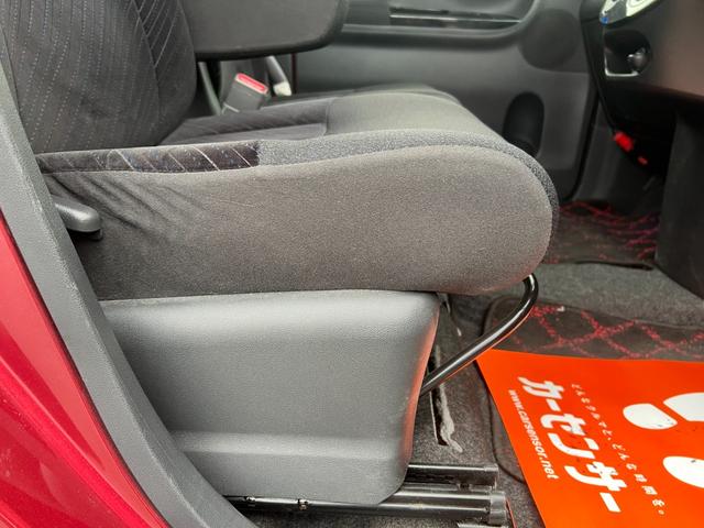 タント カスタムRS スマートセレクションSA 車検R9年11月/ナビ/地デジTV/Bluetooth/ETC/スマートキー/衝突被害軽減/アイドリング/横滑り防止/両側パワースライドドア/リアプライバシーガラス/純正14inアルミホイール(19枚目)