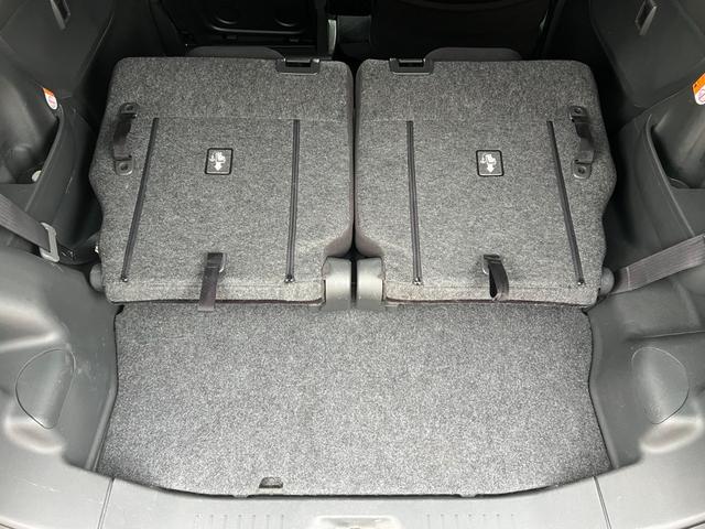 タント カスタムRS スマートセレクションSA 車検R9年11月/ナビ/地デジTV/Bluetooth/ETC/スマートキー/衝突被害軽減/アイドリング/横滑り防止/両側パワースライドドア/リアプライバシーガラス/純正14inアルミホイール(26枚目)