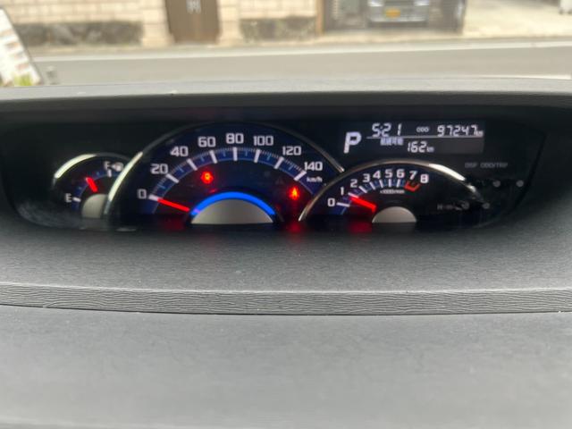 タント カスタムRS スマートセレクションSA 車検R9年11月/ナビ/地デジTV/Bluetooth/ETC/スマートキー/衝突被害軽減/アイドリング/横滑り防止/両側パワースライドドア/リアプライバシーガラス/純正14inアルミホイール(32枚目)