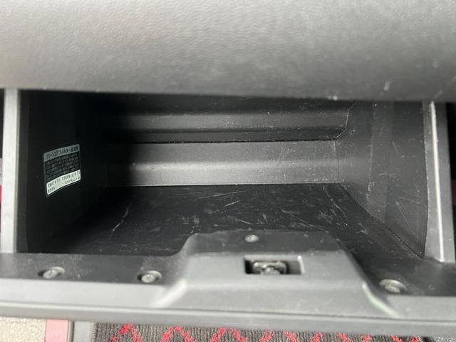 タント カスタムRS スマートセレクションSA 車検R9年11月/ナビ/地デジTV/Bluetooth/ETC/スマートキー/衝突被害軽減/アイドリング/横滑り防止/両側パワースライドドア/リアプライバシーガラス/純正14inアルミホイール(36枚目)