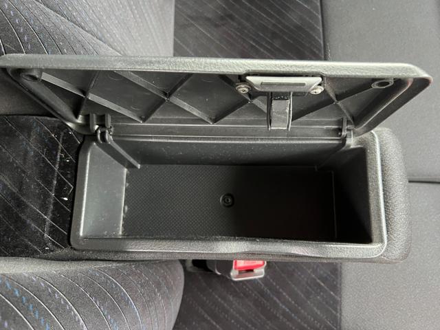 タント カスタムRS スマートセレクションSA 車検R9年11月/ナビ/地デジTV/Bluetooth/ETC/スマートキー/衝突被害軽減/アイドリング/横滑り防止/両側パワースライドドア/リアプライバシーガラス/純正14inアルミホイール(37枚目)