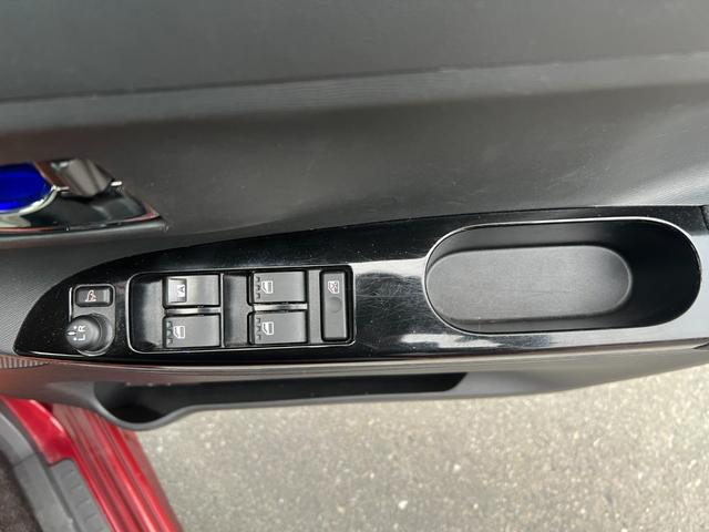 タント カスタムRS スマートセレクションSA 車検R9年11月/ナビ/地デジTV/Bluetooth/ETC/スマートキー/衝突被害軽減/アイドリング/横滑り防止/両側パワースライドドア/リアプライバシーガラス/純正14inアルミホイール(39枚目)