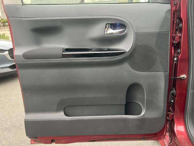 タント カスタムRS スマートセレクションSA 車検R9年11月/ナビ/地デジTV/Bluetooth/ETC/スマートキー/衝突被害軽減/アイドリング/横滑り防止/両側パワースライドドア/リアプライバシーガラス/純正14inアルミホイール(40枚目)