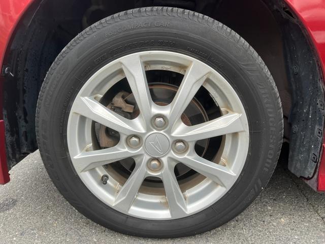 タント カスタムRS スマートセレクションSA 車検R9年11月/ナビ/地デジTV/Bluetooth/ETC/スマートキー/衝突被害軽減/アイドリング/横滑り防止/両側パワースライドドア/リアプライバシーガラス/純正14inアルミホイール(45枚目)