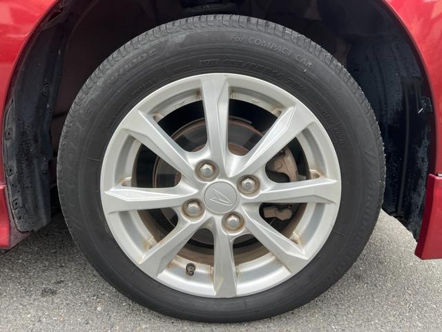 タント カスタムRS スマートセレクションSA 車検R9年11月/ナビ/地デジTV/Bluetooth/ETC/スマートキー/衝突被害軽減/アイドリング/横滑り防止/両側パワースライドドア/リアプライバシーガラス/純正14inアルミホイール(48枚目)