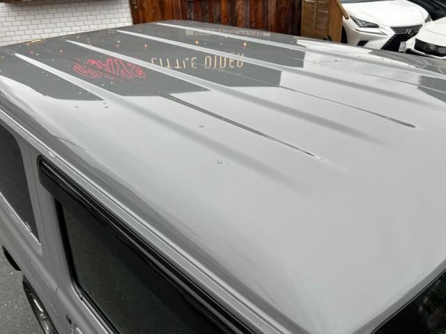 ジムニー 車検R8年6月/衝突被害軽減/アイドリング/レーンキープアシスト/オートライト/シートヒーター/ダウンヒルアシスト/電動格納ミラー/純正16inアルミホイール/フォグランプ(15枚目)