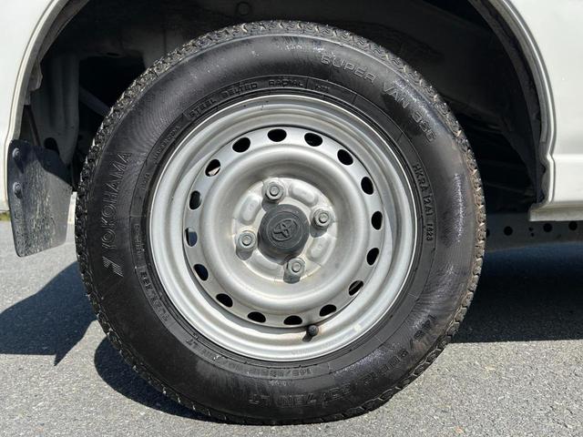 ピクシスバン デラックス SAIII 車検R9年11月/ナビ/Bluetooth/ETC/衝突被害軽減/アイドリング/横滑り防止/オートハイビーム/キーレス/前席パワーウィンドウ/両側スライドドア/ハイルーフ/ 取り扱い説明書(48枚目)