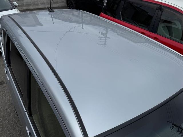 ムーヴ 　車検Ｒ９年１０月／Ｂｌｕｅｔｏｏｔｈ／ナビ／フルセグ／ＥＴＣ／オートハイビーム／電動格納ミラー／衝突被害軽減／横滑り防止／キーレス／アイドリン（15枚目）