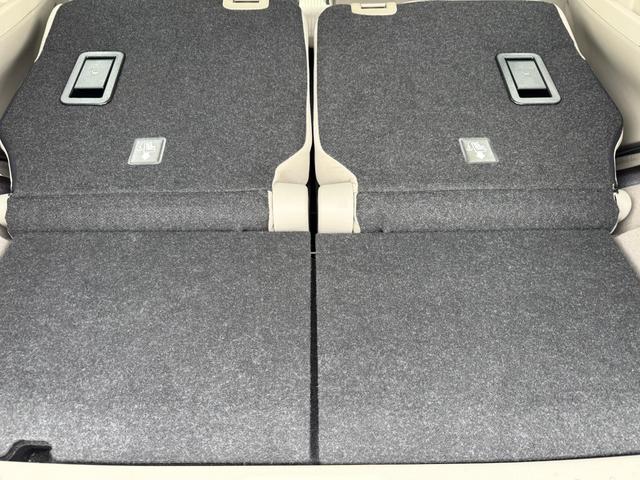 ムーヴ 　車検Ｒ９年１０月／Ｂｌｕｅｔｏｏｔｈ／ナビ／フルセグ／ＥＴＣ／オートハイビーム／電動格納ミラー／衝突被害軽減／横滑り防止／キーレス／アイドリン（27枚目）