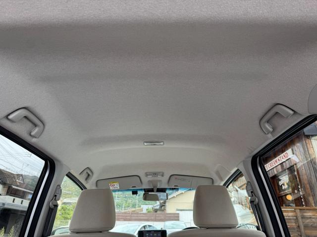 ムーヴ 　車検Ｒ９年１０月／Ｂｌｕｅｔｏｏｔｈ／ナビ／フルセグ／ＥＴＣ／オートハイビーム／電動格納ミラー／衝突被害軽減／横滑り防止／キーレス／アイドリン（28枚目）