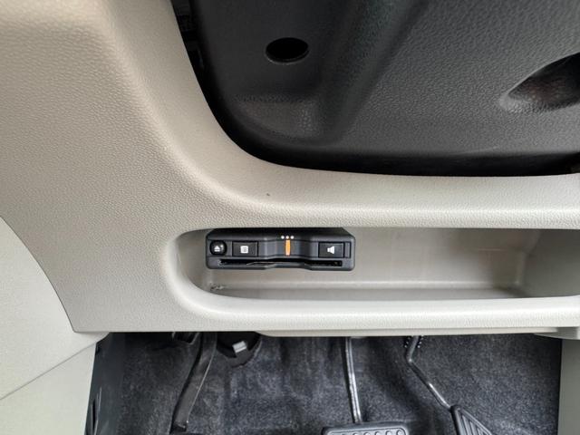 ムーヴ 　車検Ｒ９年１０月／Ｂｌｕｅｔｏｏｔｈ／ナビ／フルセグ／ＥＴＣ／オートハイビーム／電動格納ミラー／衝突被害軽減／横滑り防止／キーレス／アイドリン（36枚目）