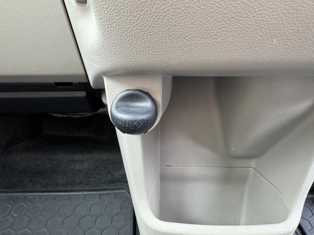 ムーヴ 　車検Ｒ９年１０月／Ｂｌｕｅｔｏｏｔｈ／ナビ／フルセグ／ＥＴＣ／オートハイビーム／電動格納ミラー／衝突被害軽減／横滑り防止／キーレス／アイドリン（37枚目）