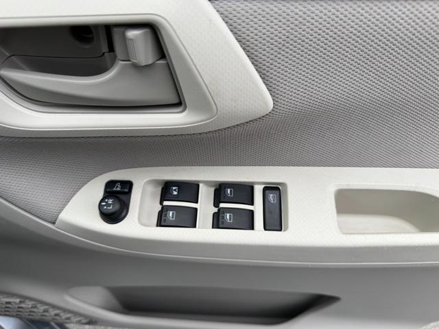 ムーヴ 　車検Ｒ９年１０月／Ｂｌｕｅｔｏｏｔｈ／ナビ／フルセグ／ＥＴＣ／オートハイビーム／電動格納ミラー／衝突被害軽減／横滑り防止／キーレス／アイドリン（38枚目）