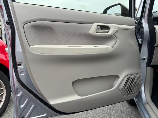 ムーヴ 　車検Ｒ９年１０月／Ｂｌｕｅｔｏｏｔｈ／ナビ／フルセグ／ＥＴＣ／オートハイビーム／電動格納ミラー／衝突被害軽減／横滑り防止／キーレス／アイドリン（39枚目）