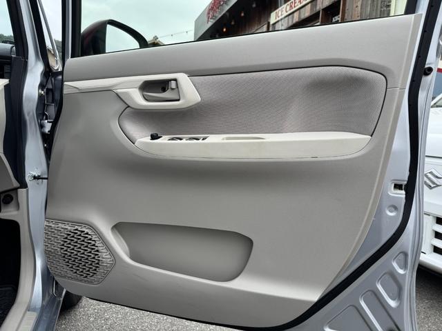 ムーヴ 　車検Ｒ９年１０月／Ｂｌｕｅｔｏｏｔｈ／ナビ／フルセグ／ＥＴＣ／オートハイビーム／電動格納ミラー／衝突被害軽減／横滑り防止／キーレス／アイドリン（40枚目）