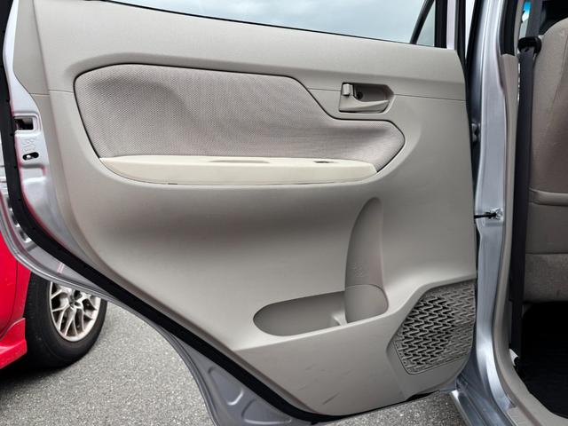 ムーヴ 　車検Ｒ９年１０月／Ｂｌｕｅｔｏｏｔｈ／ナビ／フルセグ／ＥＴＣ／オートハイビーム／電動格納ミラー／衝突被害軽減／横滑り防止／キーレス／アイドリン（41枚目）