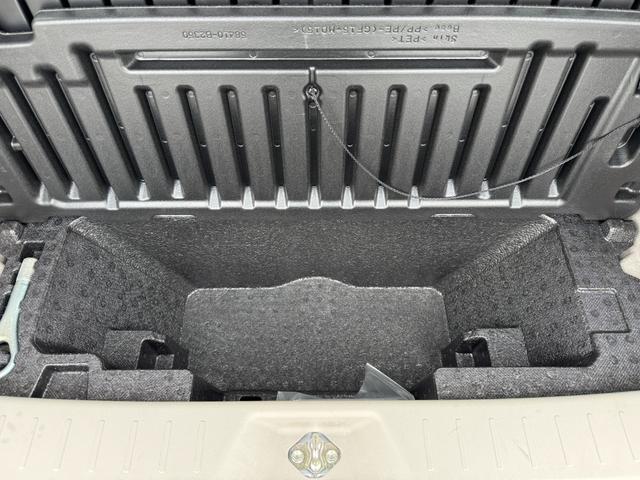 ムーヴ 　車検Ｒ９年１０月／Ｂｌｕｅｔｏｏｔｈ／ナビ／フルセグ／ＥＴＣ／オートハイビーム／電動格納ミラー／衝突被害軽減／横滑り防止／キーレス／アイドリン（44枚目）