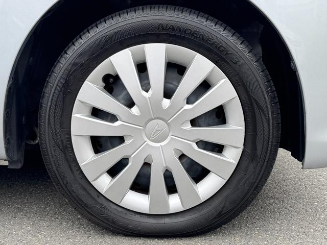 ムーヴ 　車検Ｒ９年１０月／Ｂｌｕｅｔｏｏｔｈ／ナビ／フルセグ／ＥＴＣ／オートハイビーム／電動格納ミラー／衝突被害軽減／横滑り防止／キーレス／アイドリン（45枚目）