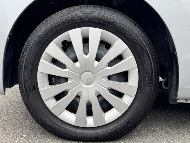 ムーヴ 　車検Ｒ９年１０月／Ｂｌｕｅｔｏｏｔｈ／ナビ／フルセグ／ＥＴＣ／オートハイビーム／電動格納ミラー／衝突被害軽減／横滑り防止／キーレス／アイドリン（47枚目）