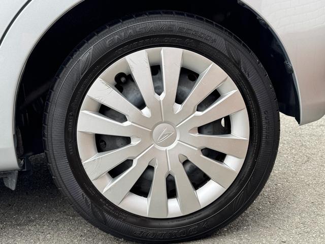 ムーヴ 　車検Ｒ９年１０月／Ｂｌｕｅｔｏｏｔｈ／ナビ／フルセグ／ＥＴＣ／オートハイビーム／電動格納ミラー／衝突被害軽減／横滑り防止／キーレス／アイドリン（48枚目）
