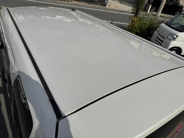 ウェイク L SAII 車検R9年11月/ナビ/地デジTV/Bluetooth/スマートキー/アイドリング/衝突被害軽減/横滑り防止/両側電動スライド/14inアルミホイール/フォグランプ/電格ミラー/全席PW(16枚目)