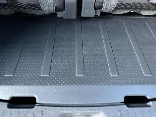 ウェイク L SAII 車検R9年11月/ナビ/地デジTV/Bluetooth/スマートキー/アイドリング/衝突被害軽減/横滑り防止/両側電動スライド/14inアルミホイール/フォグランプ/電格ミラー/全席PW(27枚目)