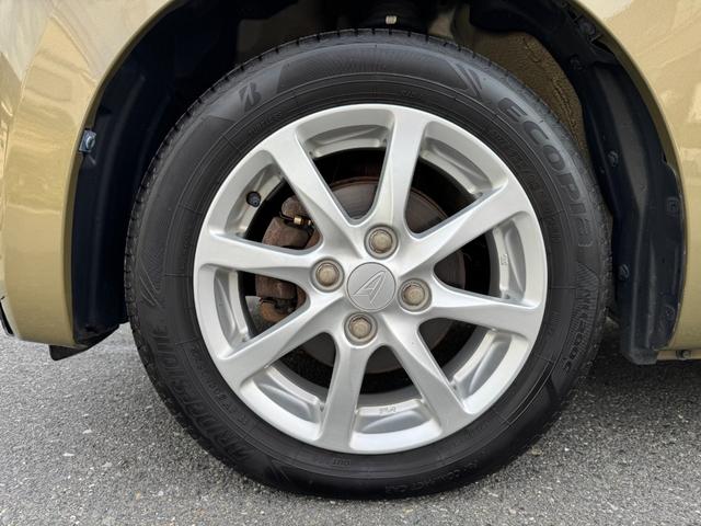 ウェイク L SAII 車検R9年11月/ナビ/地デジTV/Bluetooth/スマートキー/アイドリング/衝突被害軽減/横滑り防止/両側電動スライド/14inアルミホイール/フォグランプ/電格ミラー/全席PW(46枚目)