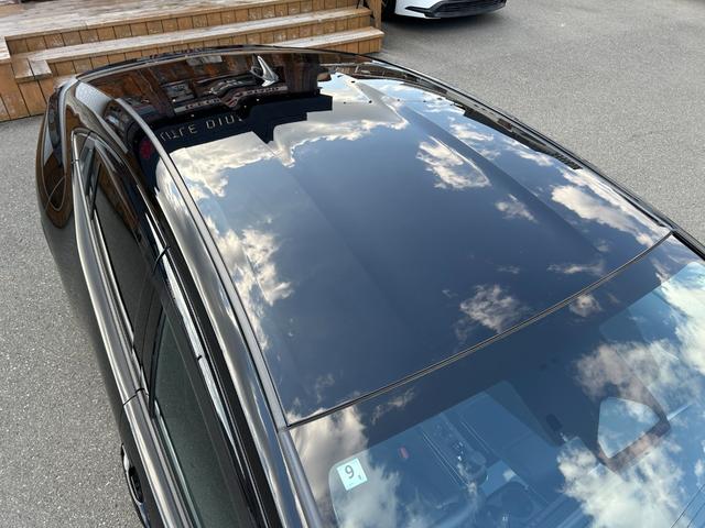 プリウス Z 12.3型ナビ/全方位モニター/Dインナーミラー/パーキングブレーキサポート/ワイヤレス充電/メモリー付きパワーシート/シートベンチレーション/パワーバックドア/取説(15枚目)