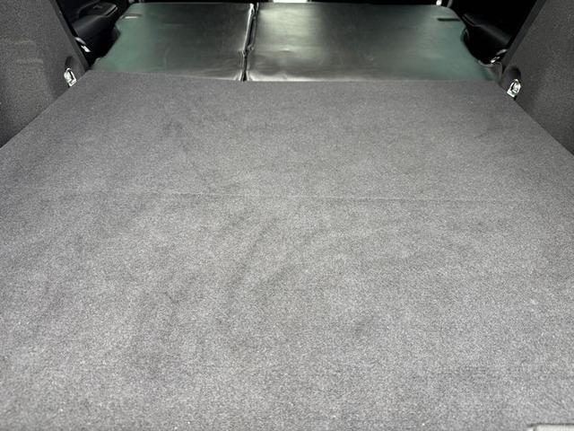 プリウス Z 12.3型ナビ/全方位モニター/Dインナーミラー/パーキングブレーキサポート/ワイヤレス充電/メモリー付きパワーシート/シートベンチレーション/パワーバックドア/取説(27枚目)