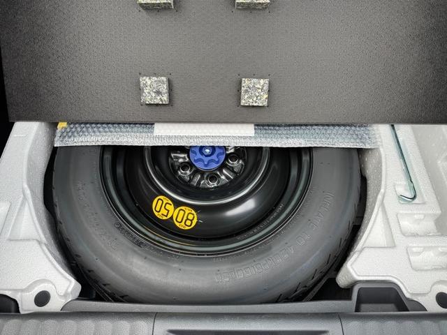 プリウス Z 12.3型ナビ/全方位モニター/Dインナーミラー/パーキングブレーキサポート/ワイヤレス充電/メモリー付きパワーシート/シートベンチレーション/パワーバックドア/取説(46枚目)