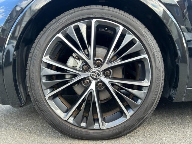 プリウス Z 12.3型ナビ/全方位モニター/Dインナーミラー/パーキングブレーキサポート/ワイヤレス充電/メモリー付きパワーシート/シートベンチレーション/パワーバックドア/取説(49枚目)