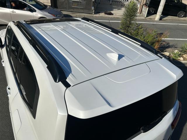 ランドクルーザー ZX モデリスタエアロ/オプションナビ/JBL/クールBOX/サンルーフ/ルーフレール/アラウンドビュー/ベージュレザー/クルコン/コーナーセンサー/クリアランスソナー/USB-C(15枚目)