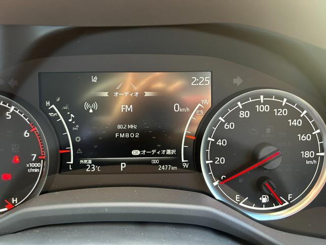 ランドクルーザー ZX モデリスタエアロ/オプションナビ/JBL/クールBOX/サンルーフ/ルーフレール/アラウンドビュー/ベージュレザー/クルコン/コーナーセンサー/クリアランスソナー/USB-C(39枚目)