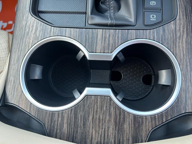 ランドクルーザー ZX モデリスタエアロ/オプションナビ/JBL/クールBOX/サンルーフ/ルーフレール/アラウンドビュー/ベージュレザー/クルコン/コーナーセンサー/クリアランスソナー/USB-C(49枚目)