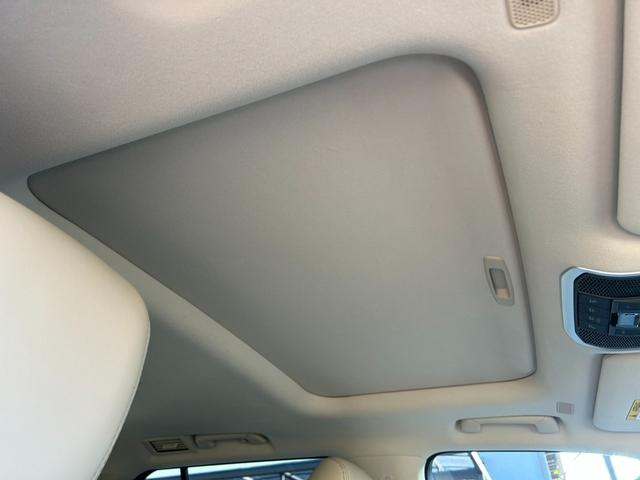 ランドクルーザー ZX モデリスタエアロ/オプションナビ/JBL/クールBOX/サンルーフ/ルーフレール/アラウンドビュー/ベージュレザー/クルコン/コーナーセンサー/クリアランスソナー/USB-C(51枚目)