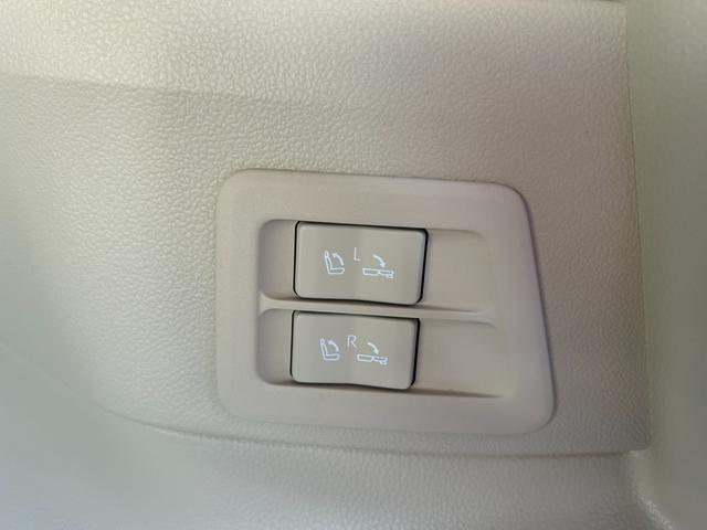 ランドクルーザー ZX モデリスタエアロ/オプションナビ/JBL/クールBOX/サンルーフ/ルーフレール/アラウンドビュー/ベージュレザー/クルコン/コーナーセンサー/クリアランスソナー/USB-C(56枚目)