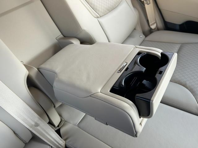 ランドクルーザー ZX モデリスタエアロ/オプションナビ/JBL/クールBOX/サンルーフ/ルーフレール/アラウンドビュー/ベージュレザー/クルコン/コーナーセンサー/クリアランスソナー/USB-C(58枚目)