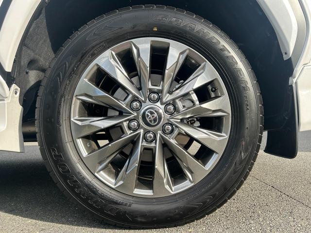 ランドクルーザー ZX モデリスタエアロ/オプションナビ/JBL/クールBOX/サンルーフ/ルーフレール/アラウンドビュー/ベージュレザー/クルコン/コーナーセンサー/クリアランスソナー/USB-C(71枚目)