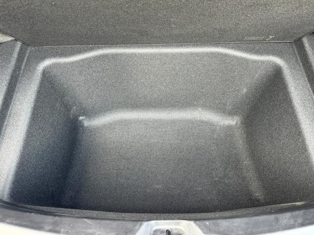 モデル３ 　車検Ｒ９年１１月／パワーフランク／スポイラー／オートパイロット／パノラマガラスルーフ／ホワイトシートカバー／カードキー／センターディスプレイ／コーナーセンサー／カードキー（66枚目）